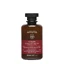 Shampoo voor gekleurd haar, 250 ml, Apivita