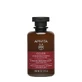 Shampoo voor gekleurd haar, 250 ml, Apivita