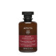 Shampooing pour cheveux color&#233;s, 250 ml, Apivita