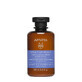 Shampoo for sensitive scalp, 250 ml, Apivita