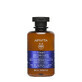 Toning shampoo for men, 250 ml, Apivita