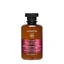 Champú tonificante para mujer, 250 ml, Apivita
