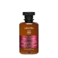 Champú tonificante para mujer, 250 ml, Apivita
