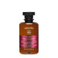 Tonisierendes Shampoo f&#252;r Frauen, 250 ml, Apivita