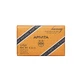 Natural soap with honey, 125 g, Apivita