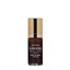 Sérum anti-rides Reine des abeilles, 30 ml, Apivita