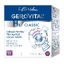 Crème voor de rijpere, droge, gerimpelde huid Gerovital H3 Classic 55+, 50 ml, Farmec