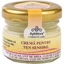 Cream for sensitive skin, 30 ml, Apidava