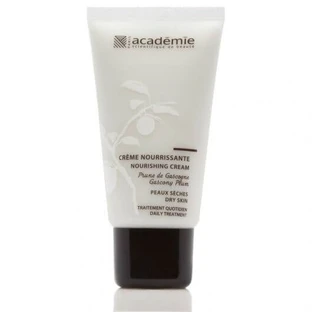 Aromatherapy dry skin cream, 50 ml, Academie