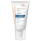 Melascreen UV Riche Cr&#232;me Peau S&#232;che SPF 50 Melascreen UV Riche, 40 ml, Ducray