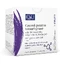 Crème voor de vette huid Hidratis Q4U, 50 ml, Tis Farmaceutic