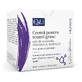 Cream for oily skin Hidratis Q4U, 50 ml, Tis Farmaceutic