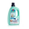 Oxygen Baby Stain Removal Solution, 3L- 60 washes, Sano
