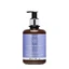 Cleansing foam for face and eyes, 300 ml, Apivita