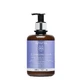 Cleansing foam for face and eyes, 300 ml, Apivita