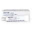 Creme gegen Keratose und Aktin, 30 ml, Solartium