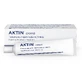 Creme gegen Keratose und Aktin, 30 ml, Solartium