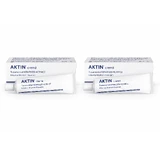 Crème pour le traitement de la kératose actinique et du champ de cancer Aktin, 30 ml, Solartium