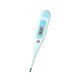 VedoColor digital thermometer, Pic Solution