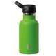 Thermos Runbott Kids, vert, 350 ml, Nazzuro