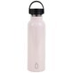 Termo Runbott, color rosa perla, 600 ml, Nazzuro