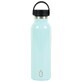 Termo Runbott, Turquesa Perla, 600 ml, Nazzuro