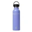 Runbott Sport thermosfles, paars, 600 ml, Nazzuro