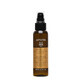 Oil for damaged hair, 100 ml, Apivita