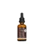 Aceite capilar de tratamiento antimateria, 50 ml, Apivita