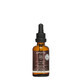 Anti-matter treatment hair oil, 50 ml, Apivita
