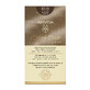 My Color Elixir hair dye, shade 10.0, Apivita