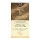 My Color Elixir hair dye, shade 10.3, Apivita