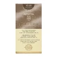 Color de pelo My Colour Elixir, tono 10.81, Apivita