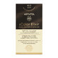 My Color Elixir hair dye, shade 4.0, Apivita