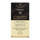 My Color Elixir hair dye, shade 4.2, Apivita