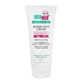 Crème pour les pieds avec 10% d'urée pour les peaux très sèches, 100ml, sebamed