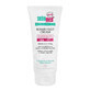 Foot cream with 10% urea for very dry skin, 100ml, sebamed