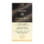 Teinture My Color Elixir, nuance 6.18, Apivita