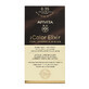 My Color Elixir hair dye, shade 6.35, Apivita