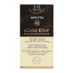 My Color Elixir hair dye, shade 6.43, Apivita