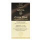 My Color Elixir hair dye, shade 6.87, Apivita