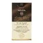 Teinture My Color Elixir, nuance 7.0, Apivita