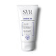 Xerial 50 Extreme foot cream, 50 ml, Svr