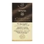 My Color Elixir hair dye, shade 7.13, Apivita