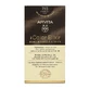 My Color Elixir hair dye, shade 7.13, Apivita