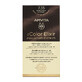 My Color Elixir hair dye, shade 7.35, Apivita
