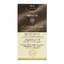 Tinte My Color Elixir, tono 8.0, Apivita