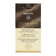 My Color Elixir hair dye, shade 8.0, Apivita