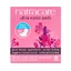 Ultra Extra Organic Nachtabsorberend, (4 druppels), 10 stuks, Natracare
