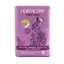 Bio maxi pads normaal zonder vleugels, (2 druppels), 14 stuks, Natracare